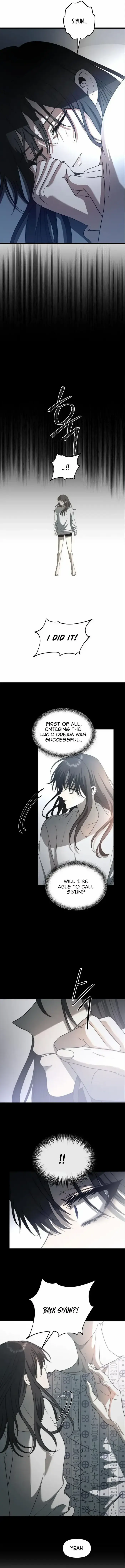 Dreaming Freedom Chapter 117 image 04_optimized